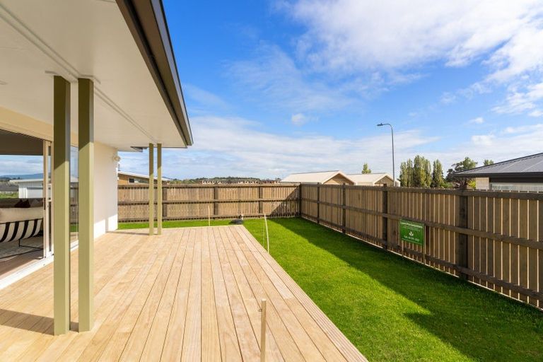 Photo of property in 43 Matenga Street, Waikanae, 5036