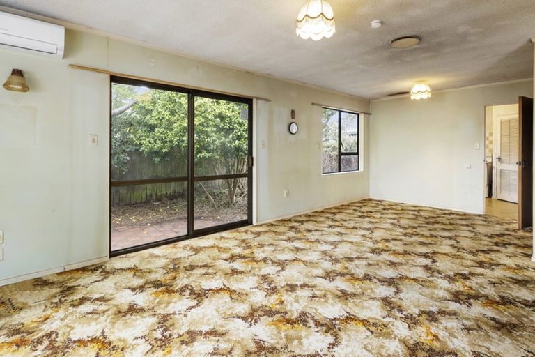 Photo of property in 2/14 Nathan Street, Tawa, Wellington, 5028