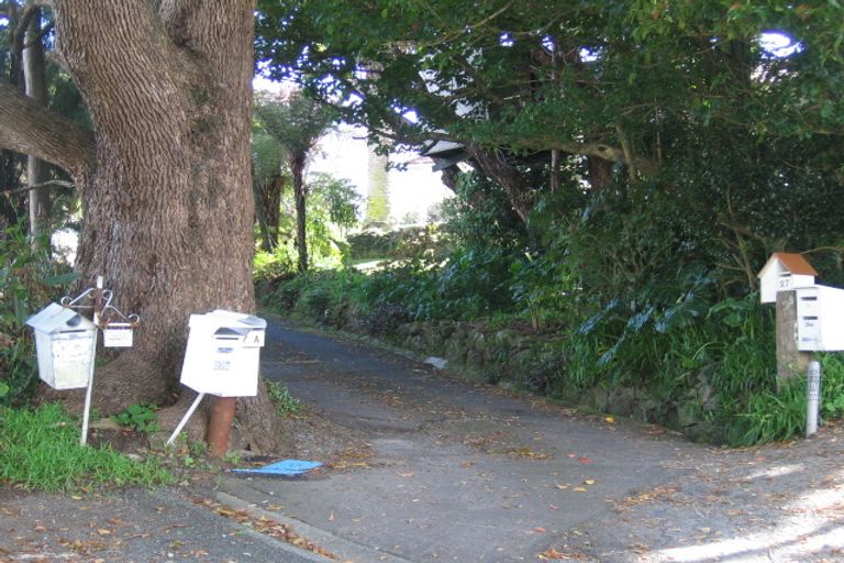 Photo of property in 25b Moody Avenue, Whau Valley, Whangarei, 0112