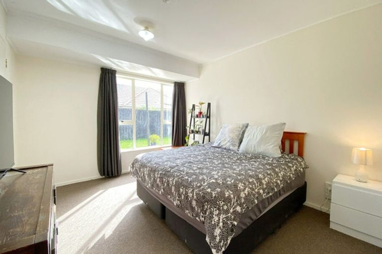 Photo of property in 14 Legacy Drive, Henderson, Auckland, 0612
