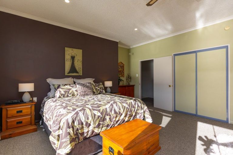 Photo of property in 8 Marina View, Waikawa, Picton, 7281