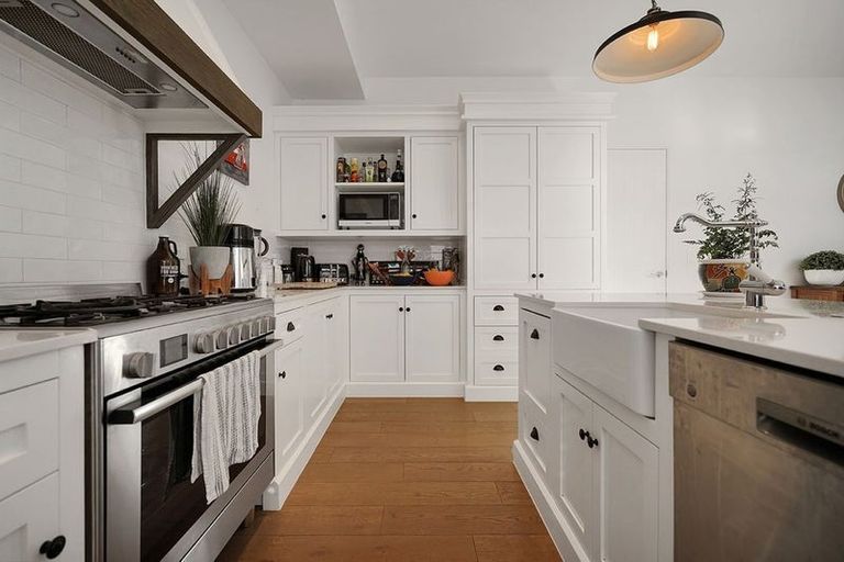 Photo of property in 6 Ascarina Way, Papamoa Beach, Papamoa, 3118