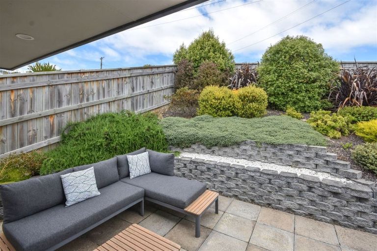 Photo of property in 7 Eastbank Street, Waverley, Dunedin, 9013