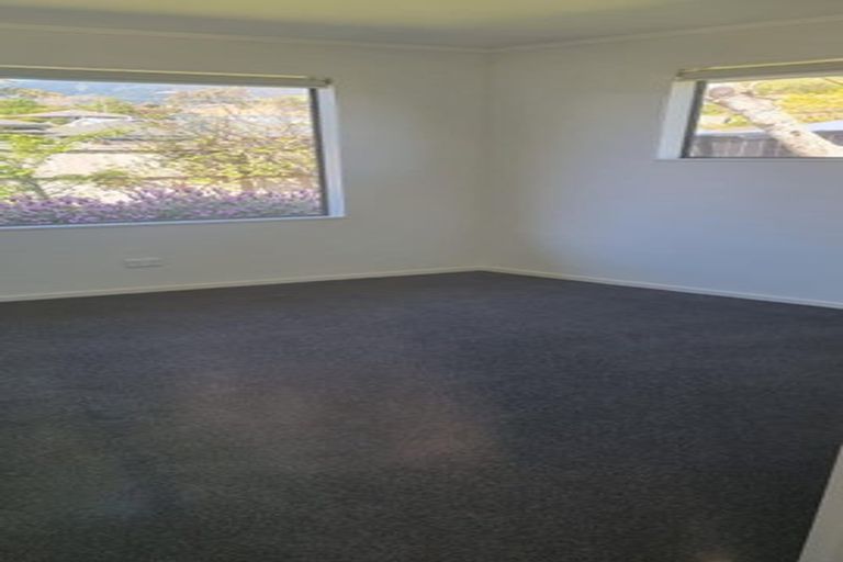 Photo of property in 65 Kingsford Drive, Stoke, Nelson, 7011