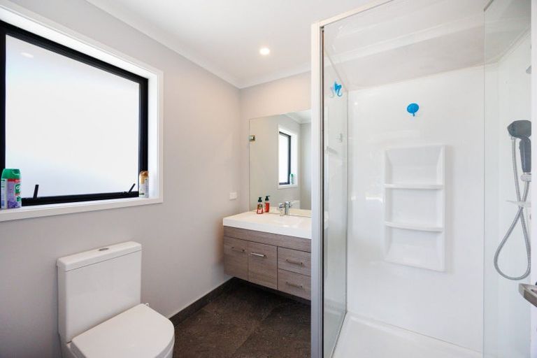 Photo of property in 59 Balrickard Way, Milson, Palmerston North, 4414