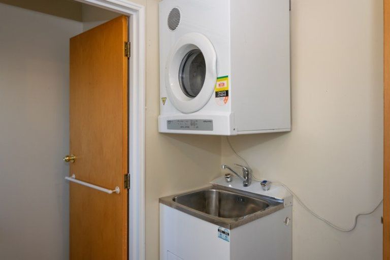 Photo of property in 2a Soper Lane, Springlands, Blenheim, 7201