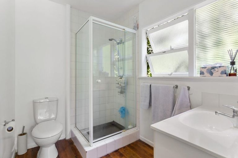 Photo of property in 30a Hart Road, Hauraki, Auckland, 0622