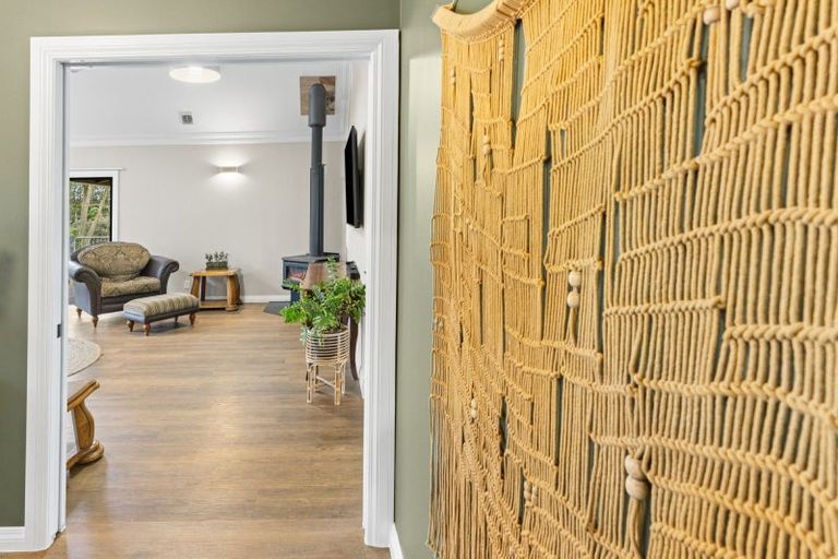 Photo of property in 68 Whakataha Road, Waimate North, Kaikohe, 0472