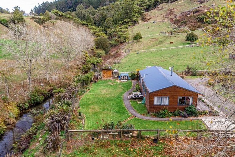 Photo of property in 1133b Pyes Pa Road, Pyes Pa, Tauranga, 3173