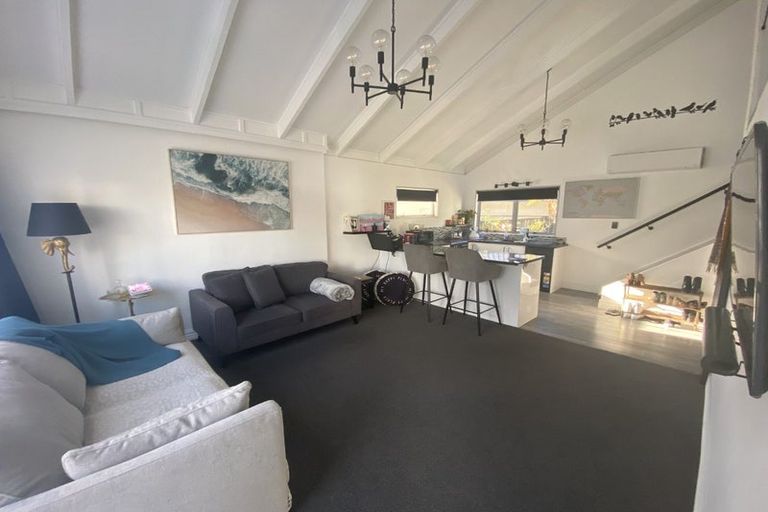 Photo of property in 5/51a Avenue Road, Greenmeadows, Napier, 4112