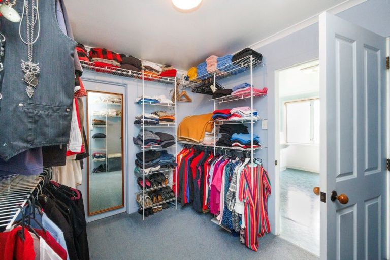 Photo of property in Thyme Out Estate, 800 Halcombe Road, Halcombe, Feilding, 4775