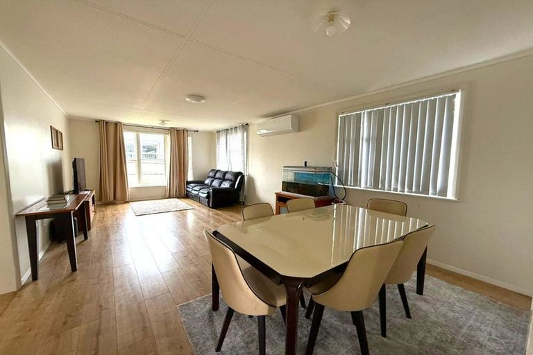 Photo of property in 24c Bates Street, Papakura, 2110