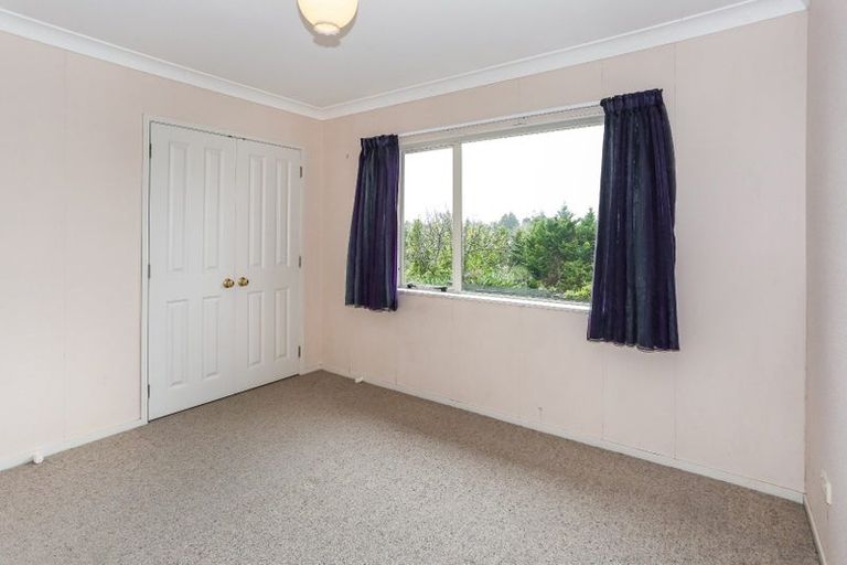 Photo of property in 35b Hall Street, Pukekohe, 2120