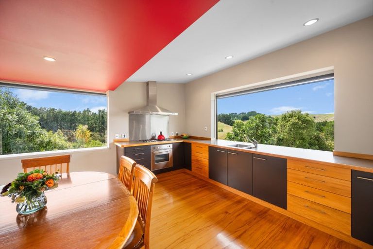 Photo of property in 458 Apley Road, Puketapu, Napier, 4184