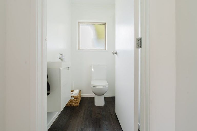 Photo of property in 12 Arakotipu Boulevard, Waiotahe, Opotiki, 3198