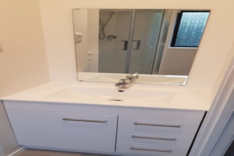 Photo of property in 5/61 Birdwood Avenue, Papatoetoe, Auckland, 2025