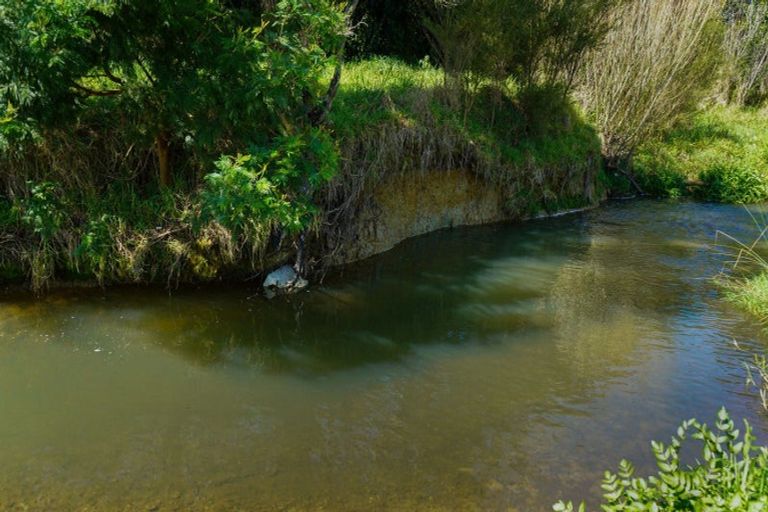 Photo of property in 1501 Kaihere Road, Kaihere, Ngatea, 3597