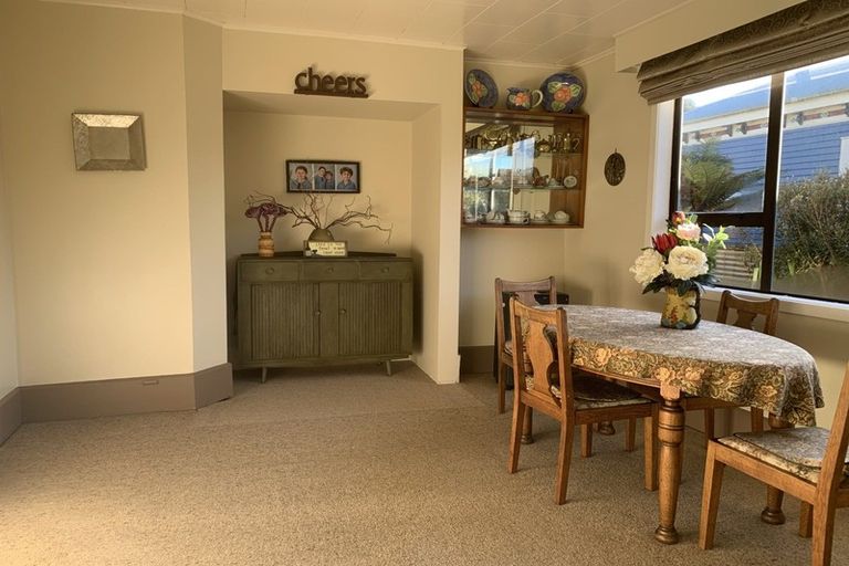 Photo of property in 204 Revell Street, Hokitika, 7810