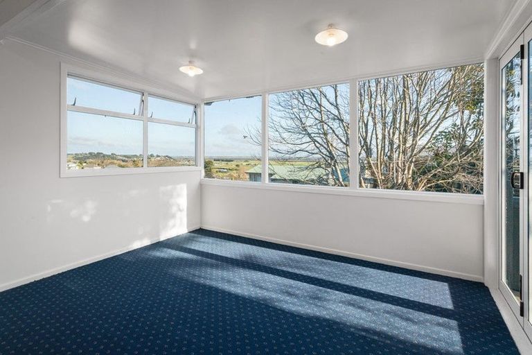 Photo of property in 102 Kingsford Place, Thames, 3500