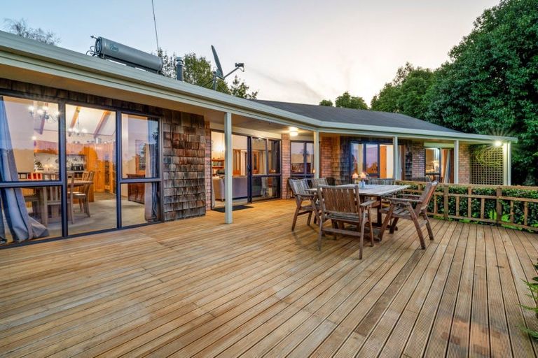 Photo of property in 751 Esdaile Road, Whakamarama, Tauranga, 3180