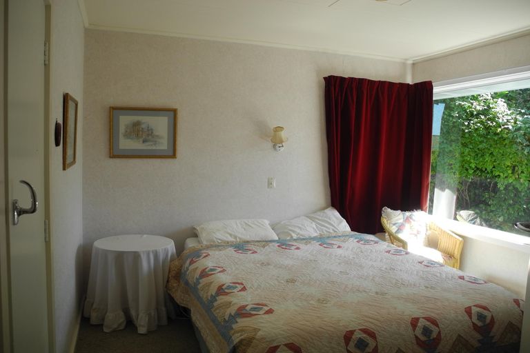 Photo of property in 33 Opie Street, Waimate, 7924