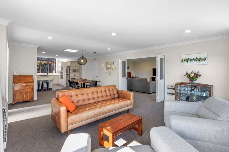 Photo of property in 78 Regency Crescent, Redwood, Christchurch, 8051