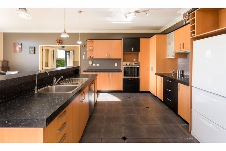 Photo of property in 1 Mckendry Street, Redwoodtown, Blenheim, 7201