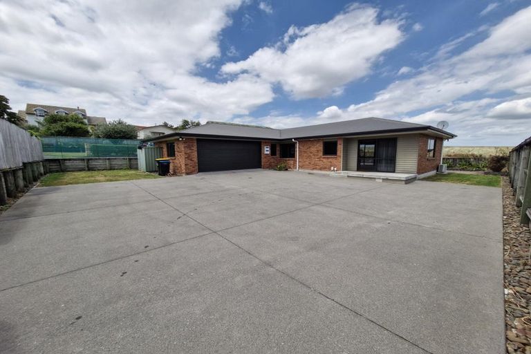 Photo of property in 1104 Cambridge Road, Te Awamutu, 3800