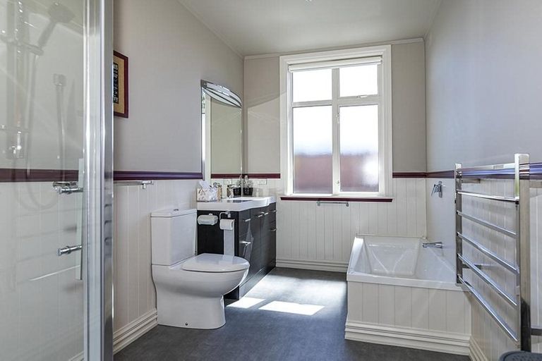 Photo of property in 262 Otipua Road, Highfield, Timaru, 7910