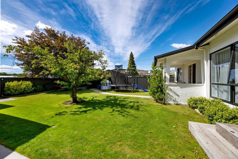 Photo of property in 26 Bantry Street, Alexandra, 9320