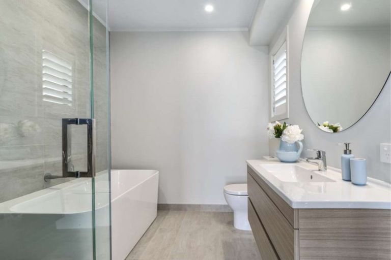 Photo of property in 100 Hamurana Road, Omokoroa, 3114