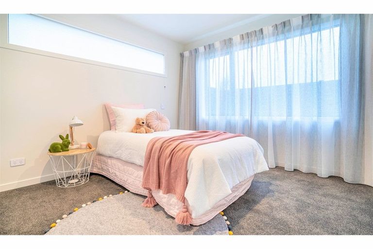 Photo of property in 4 Barker Place, Waikiwi, Invercargill, 9810