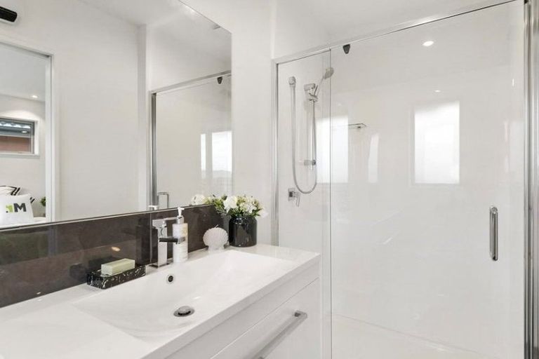 Photo of property in 14 Ronaldson Lane, Wigram, Christchurch, 8042