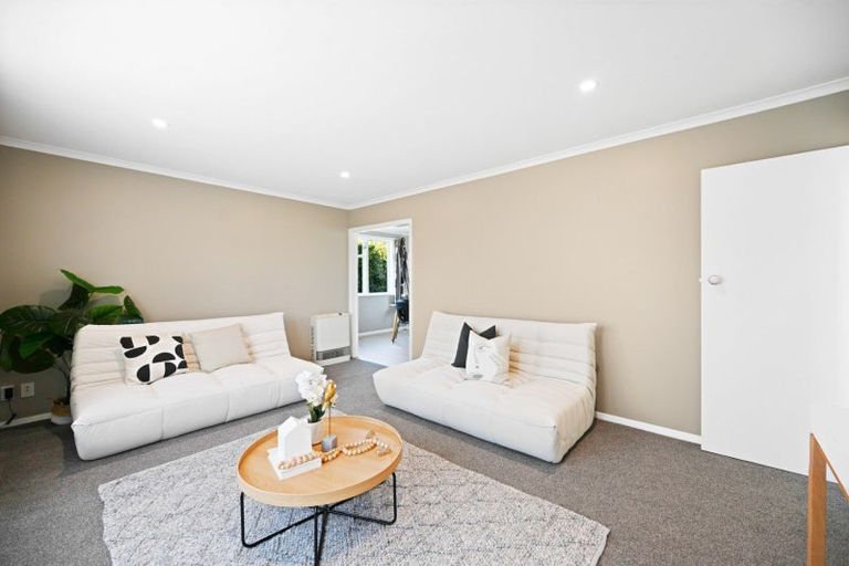 Photo of property in 32 Croall Crescent, St Andrews, Hamilton, 3200