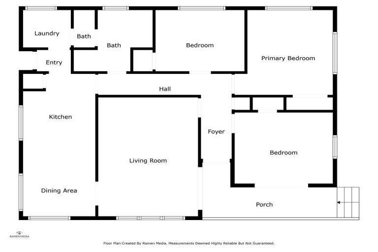 Photo of property in 15 Maple Avenue, Dinsdale, Hamilton, 3204