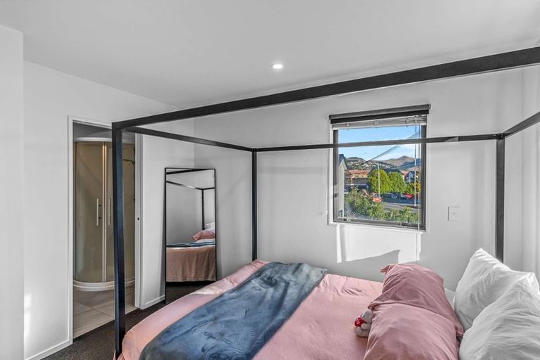 Photo of property in 7/70 Waltham Road, Sydenham, Christchurch, 8023