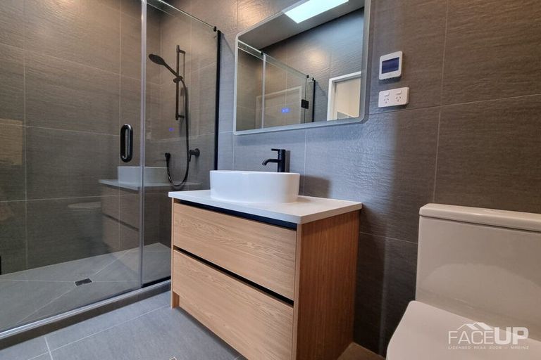 Photo of property in 91 Limestone Drive, Hobsonville, Auckland, 0616