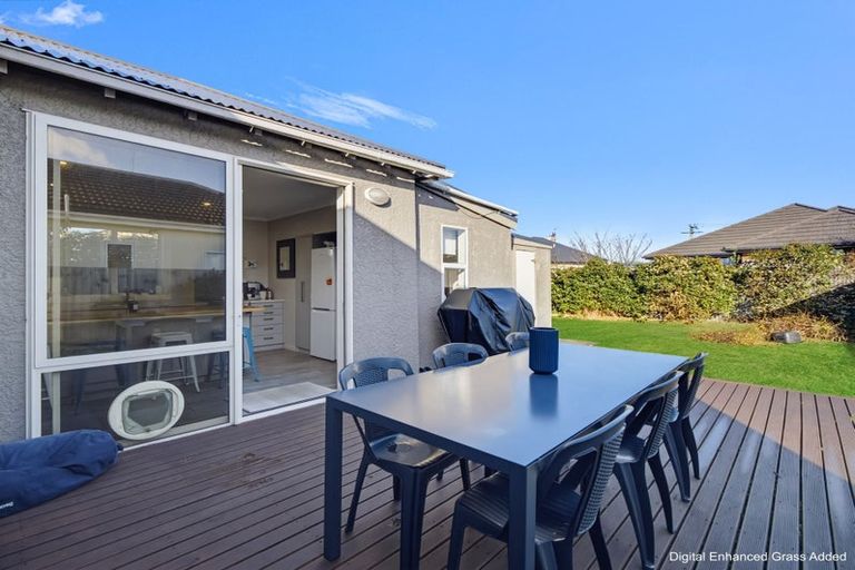 Photo of property in 5 Hargest Crescent, Saint Kilda, Dunedin, 9012