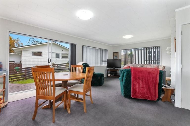 Photo of property in 28b Burns Street, Gate Pa, Tauranga, 3112