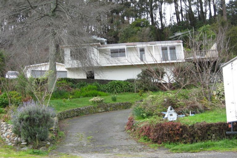 Photo of property in 44 Rototai Road, Takaka, 7110