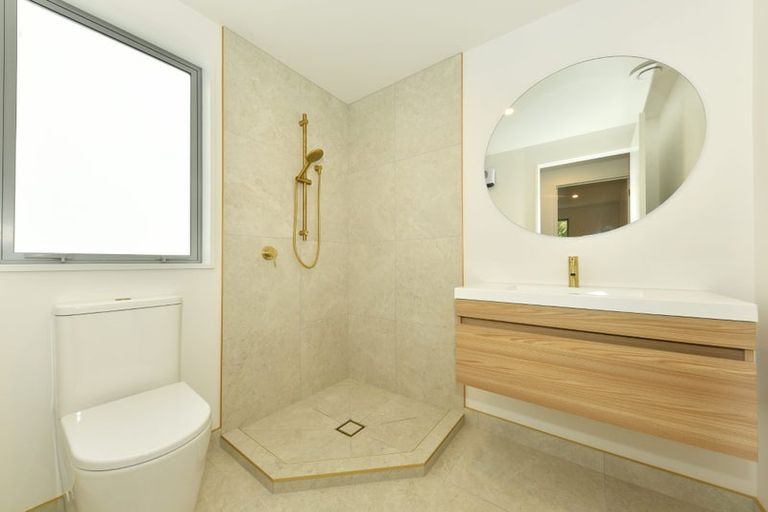 Photo of property in 3/134 Westminster Street, St Albans, Christchurch, 8014