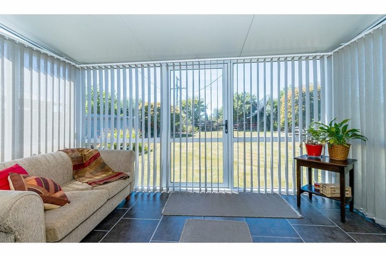 Photo of property in 10 Usk Street, Marchwiel, Timaru, 7910