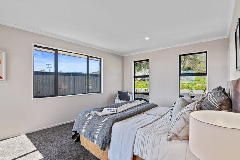 Photo of property in 7 Tiraumea Street, Richmond, 7020