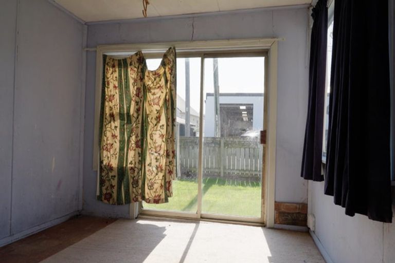 Photo of property in 19 Melbourne Street, South Dunedin, Dunedin, 9012