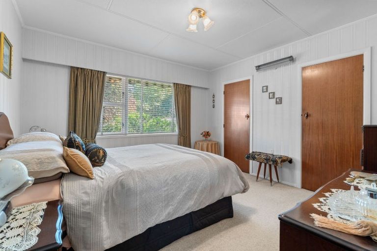 Photo of property in 16 Queen Alexandra Street, Lansdowne, Masterton, 5810