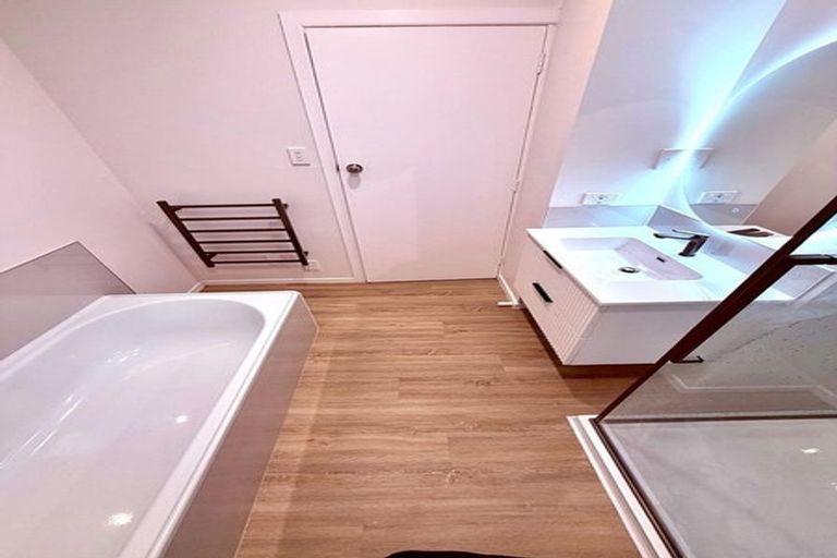 Photo of property in 9 Damian Grove, Waterloo, Lower Hutt, 5011