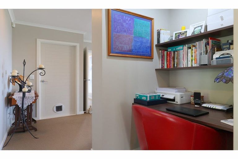 Photo of property in 9 Berkshire Place, Stoke, Nelson, 7011