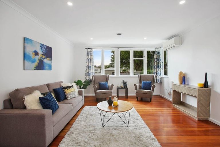 Photo of property in 75b Tabitha Crescent, Henderson, Auckland, 0612