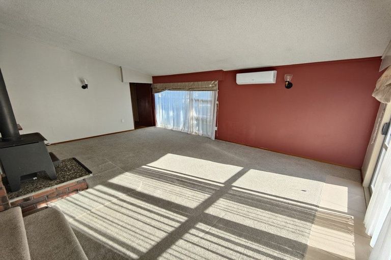 Photo of property in 65 Nevada Road, Silverdale, Hamilton, 3216