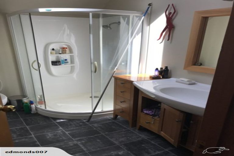 Photo of property in 3/56 Nayland Street, Sumner, Christchurch, 8081